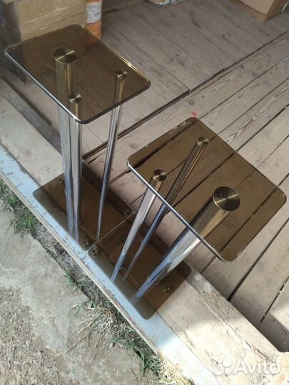 Комплект Акустики