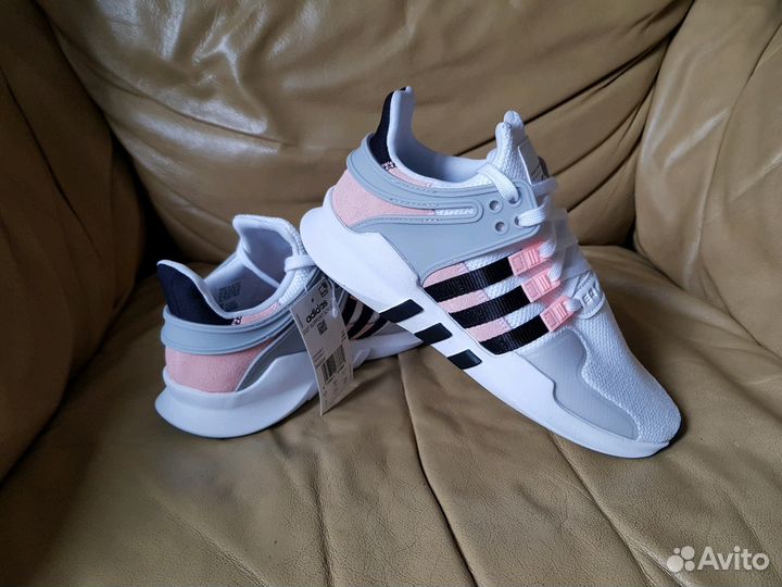 Adidas Equipment 36