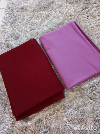 Ткань. Италия. Шерсть. Цена за 2,2 м