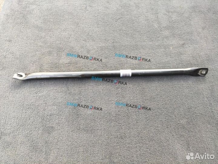 Распорка стоек BMW 2 Gran Coupe F44 2020 7327754
