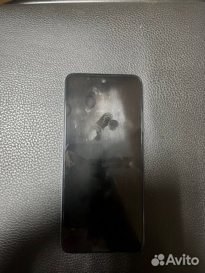 Xiaomi Poco X4 GT, 8/128 ГБ