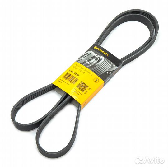 6PK1830 contitech 6pk1830 ContiTech