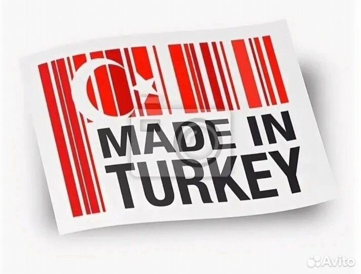 Спортивный костюм женский Турция 50-52