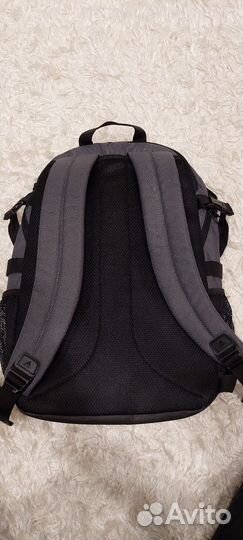 Рюкзак унисекс