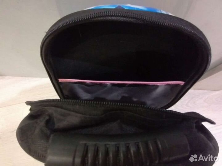 Рюкзак для дошкольника