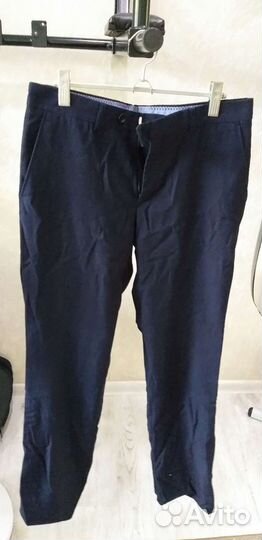 Одежда для мальчиков подростков