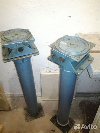 Моталки для кинопленки фильмы 16мм