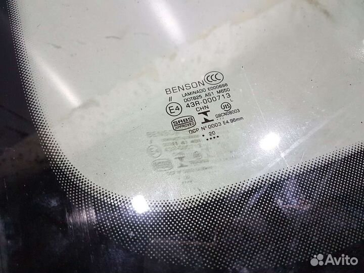 Стекло лобовое ауди а8 audi s8