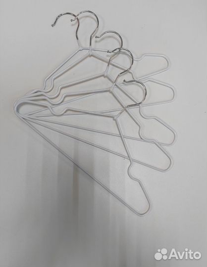 Вешалки плечики детские