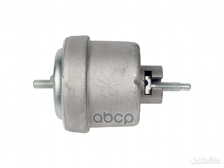 25-98071-SX подушка двс передняя правая Opel V