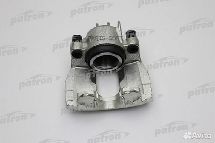 Patron pbrc602 Суппорт тормозной