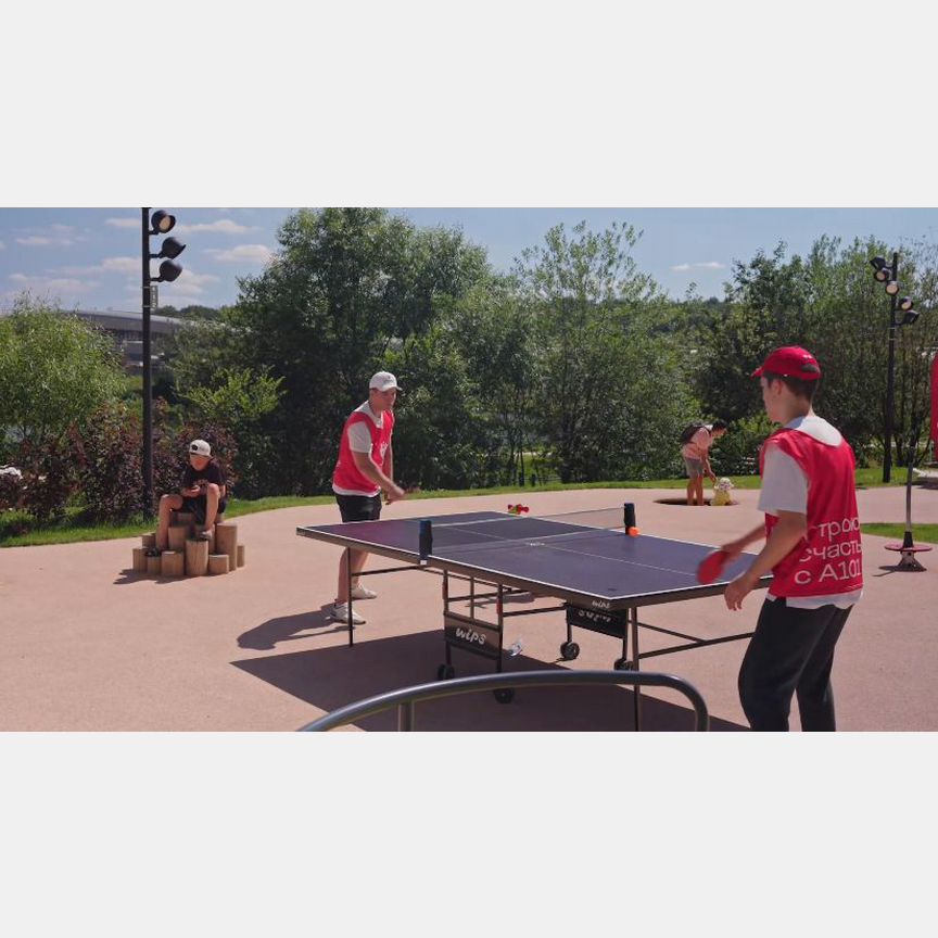 1-к. квартира, 33,2 м², 6/12 эт.