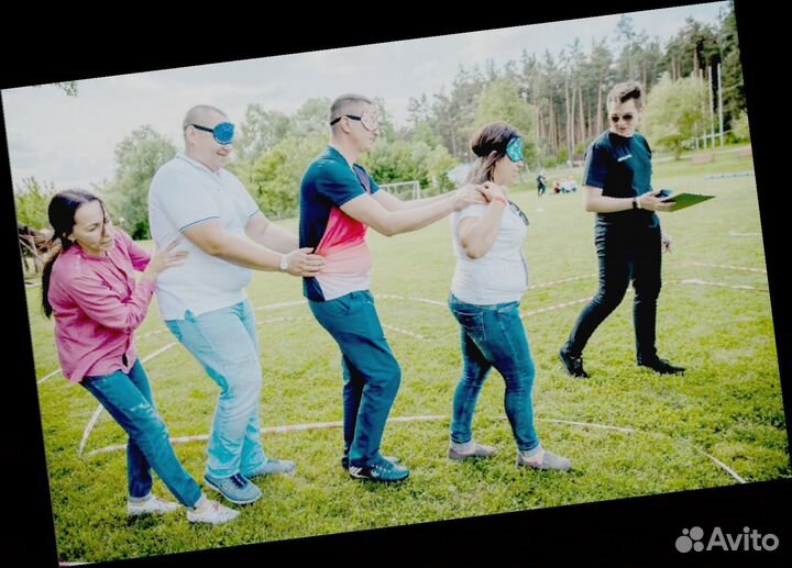 Комплектовщики заказов Вахта с проживанием Спецоде