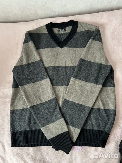 Женские вещи 42-44