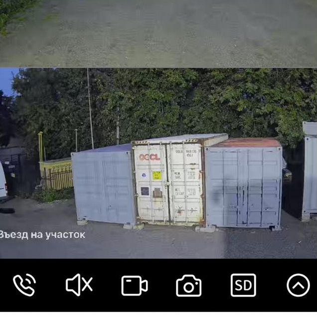 Свободного назначения, 18 м²