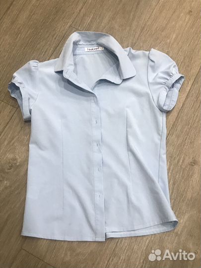 Детские вещи на девочку