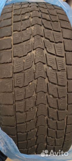 Pirelli Scorpion 235/55 R18 99