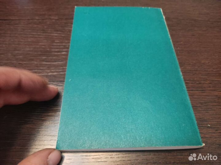 Кранометаллургисеские И экскаваторный двигатели