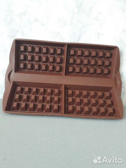 Посуда tupperware новая