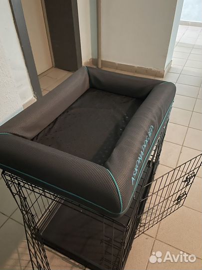 Лежанка доя собаки/кошки