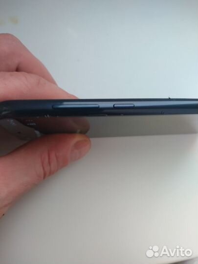 Nokia 5.1 Plus, 3/32 ГБ