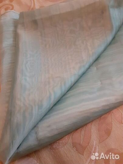 Продаю органзу