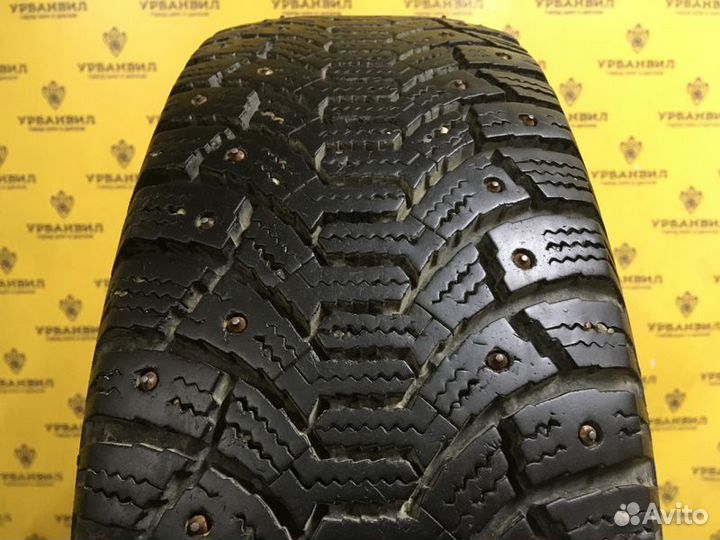 Cordiant Polar 185/60 R14 82Q