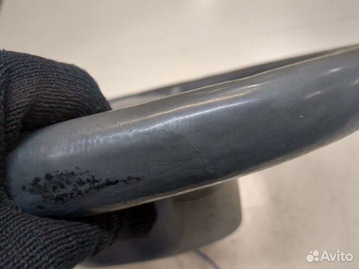 Руль Toyota Previa (Estima), 2001