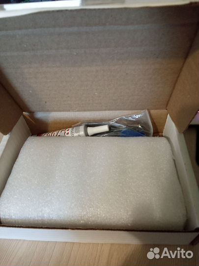 Дисплей экран на honor 9x