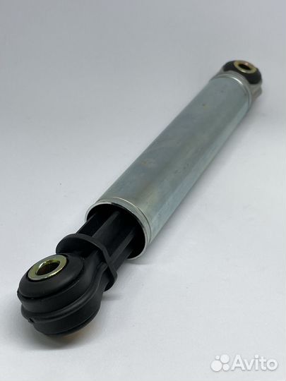 Амортизатор 140H L190-280мм 8мм miele bosch 450082