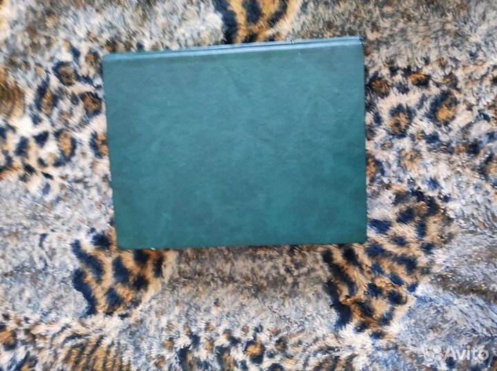 Ожегов.Толковый словарь