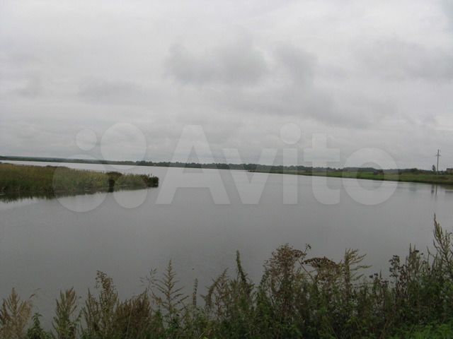 Участок 9 сот. (СНТ, ДНП)