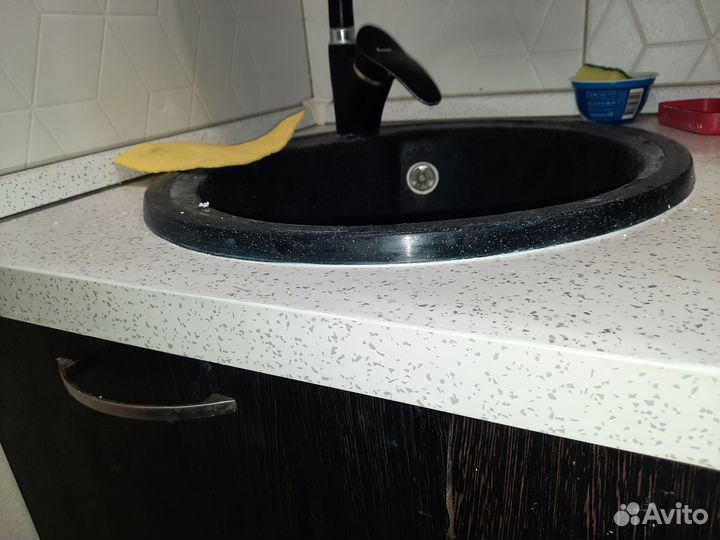 Ремонт корпусной мебели, замена фурнитуры