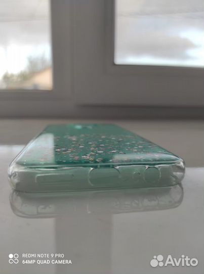 Чехол на телефон Xiaomi, samsung и iPhone 7