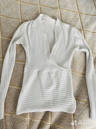 Вещи для взрослых