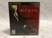 Hitman Absolution (PS3)