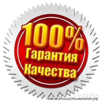 Комбикорма премиум класса 