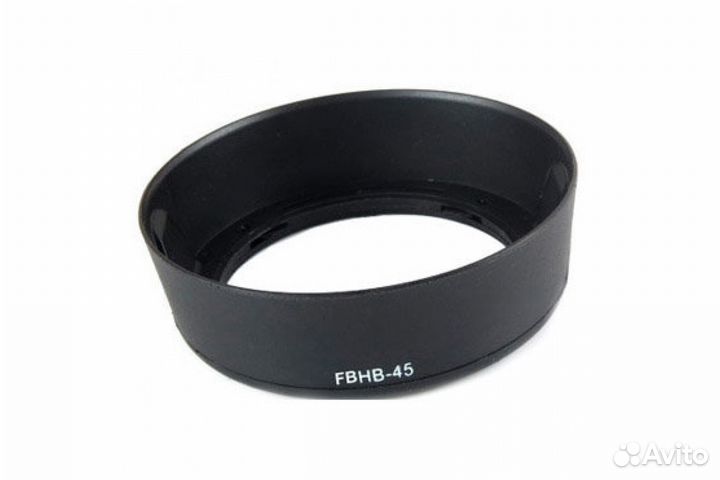 Бленда Fujimi fbhb-45 новая