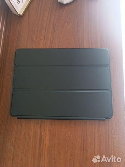 iPad pro 9.7 32 гб