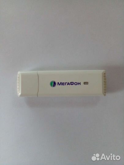 Usb модем 3G