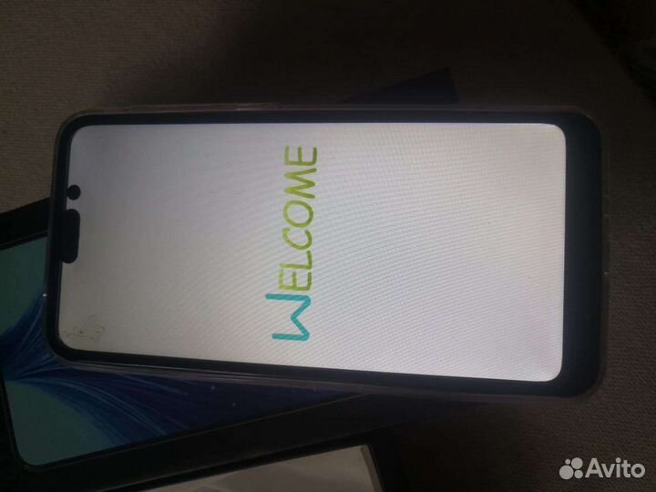 Мобильные телефоны i14 Pro Max