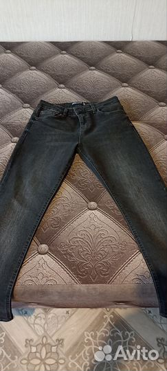 Джокеры мужские