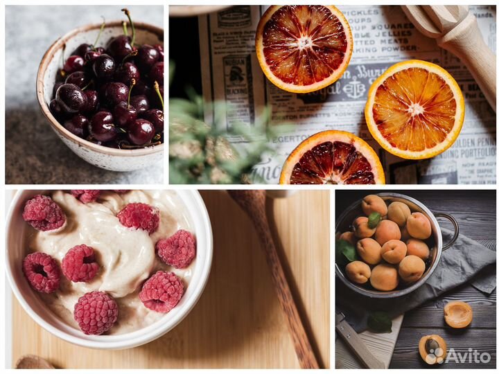 Фотограф, предметная съёмка, контент съёмка