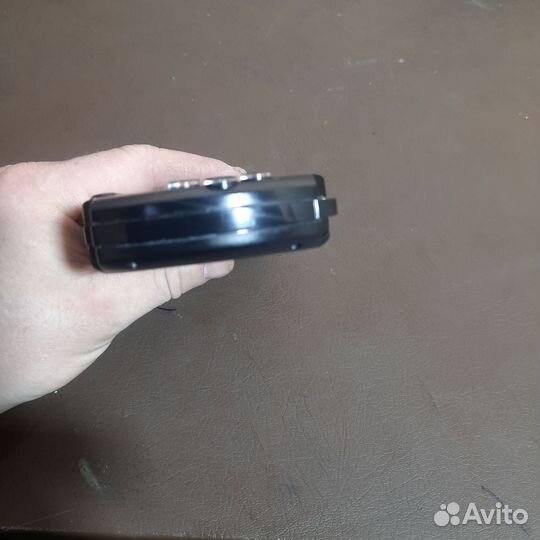 Sony PSP e 1008
