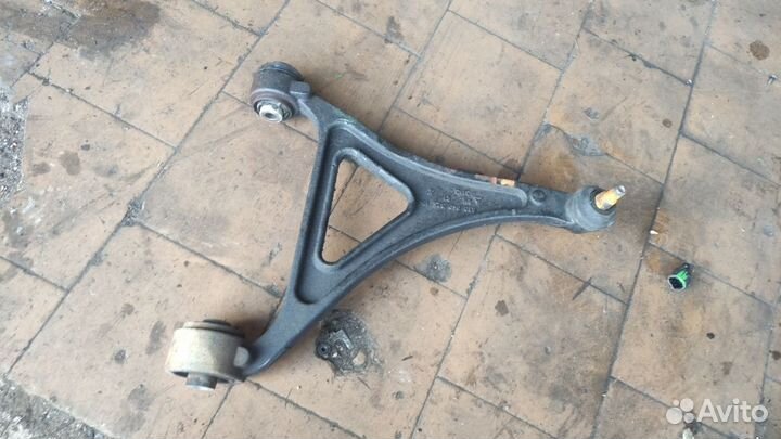 Рычаг подвески Dodge Charger 2014, 2016