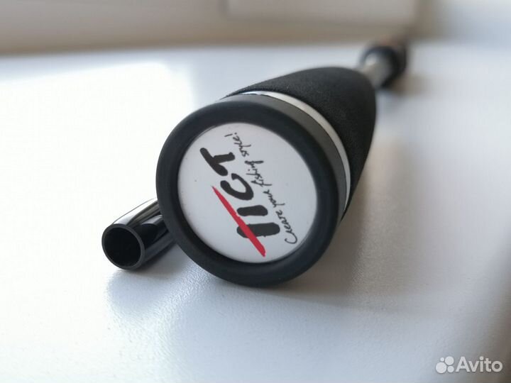 Tict Inbite IB710-CS Azing Maniacs