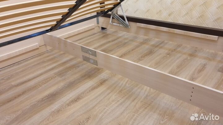 Мастер на час, сантехника, электрика