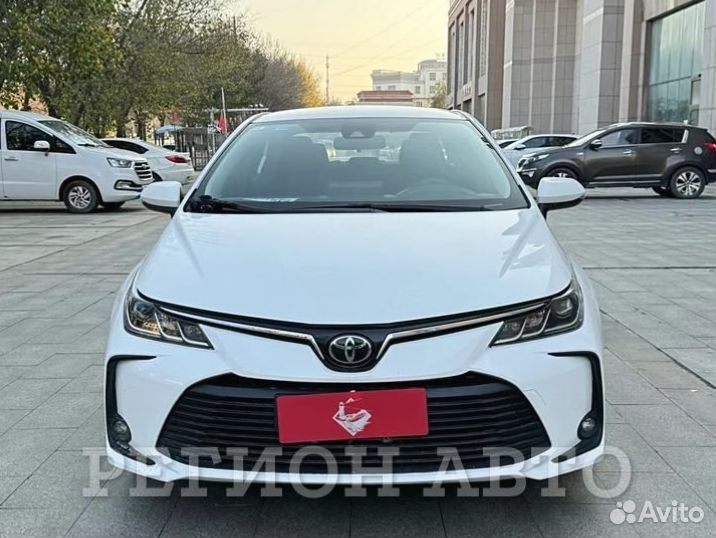 Пригоню авто до 2 млн. Гарантия возврата денег