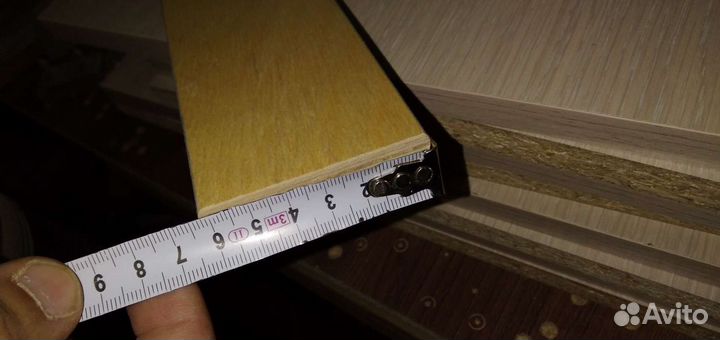 Ламели для кроватей