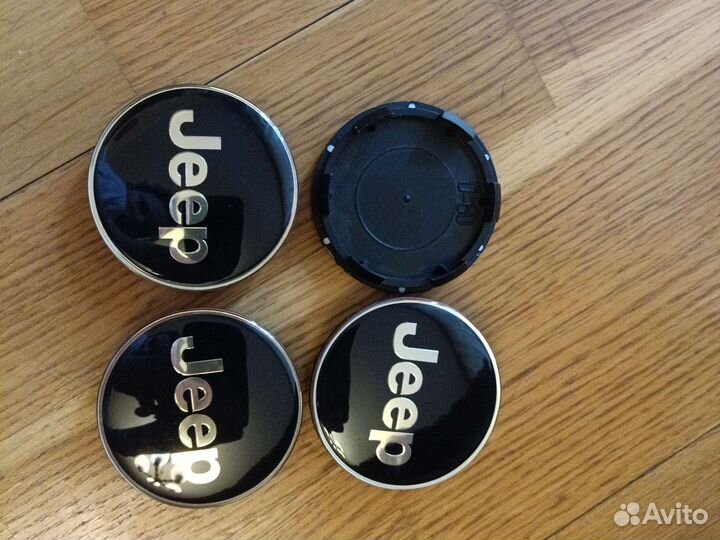 Аксессуары для авто